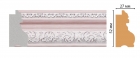 FM30-1 Багет DECOMASTER FM30-1 (52*27*2850мм) дюрополимер