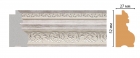 FM30-3 Багет DECOMASTER FM30-3 (52*27*2850мм) дюрополимер