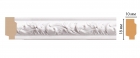 158-115 ДМ Молдинг DECOMASTER 158-115ДМ (18*10*2400мм) дюрополимер