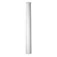 1.12.020 тело колонны