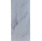 32т Матовый панель 2800*1220мм Мрамор гибкий 