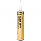 Kлей Titebond Heavy Duty