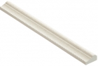 101-15 Молдинг 30x14x2400 DECOMASTER КОРЕЯ