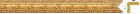 116-126 Угол DECOMASTER 116-126 (30*30*2400мм) дюрополимер