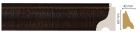 175-1 Багет DECOMASTER 175-1 (60*42*2900мм) дюрополимер