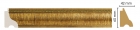 175-4 Багет DECOMASTER 175-4 (60*42*2900мм) дюрополимер
