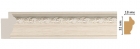 534-13 Багет DECOMASTER 534-13 (32*18*2900мм) дюрополимер