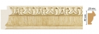 807-5 Багет DECOMASTER 807-5 (40*20*2900мм) дюрополимер