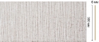 G30-19 Декоративная панель Decomaster G30-19 (300*6*2400)