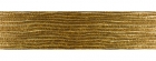 L10-28 Декоративная панель Decomaster L10-28 (100*6*2400мм)