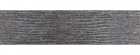 L10-29 Декоративная панель Decomaster L10-29 (100*6*2400мм)