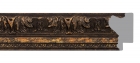 1227-91 Рамный багет