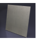 3D Дизайнерская панель из гипса LOFT-BETON (HIDDEN - крепления скрытого типа) , 600x600 мм, 0,36 м2 