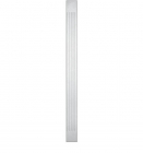 DK-82210 Пилястра DECOMASTER DK-82210 (142*2000*15мм) полиуретан
