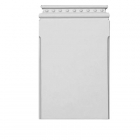 DK-82212 Основание DECOMASTER DK-82212 (172*308*28мм) полиуретан