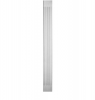 DK-82230 Пилястра DECOMASTER DK-82230 (196*2200*17мм) полиуретан