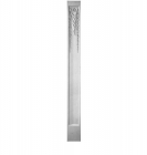 DK-82260 Пилястра DECOMASTER DK-82260 (238*2000*44мм) полиуретан