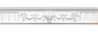DT 9870 Полка каминная DECOMASTER DT 9870 (22*4,5*2400)