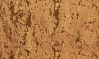 Fiord brown Пробка