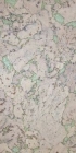 RY1D001 ALABASTER GARDEN