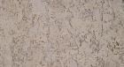 TA-22 Stone Art Ouster