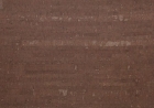 Mica Пробка настенная (600*300*3мм) YS 3M001 