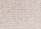 Puzzle Milk YS 3N 001