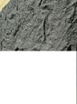 Rk005-5/1,2 СКАЛА cтеновая панель ПУ, цв. тёмно- серый (600*30*1200 мм)/16
