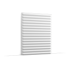 W214 HILL BEAD XL декоративная панель (200х40х1,5) ORAC