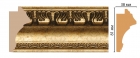228-566* Багет DECOMASTER 228-566 (81*38*2900мм) дюрополимер