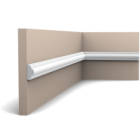 PX027 Плинтус напольный 99Х15 cosca PX027 Плинтус напольный 99Х15 cosca