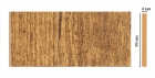 W10-4 4 мм Декоративная панель DECOMASTER W10-4 (99*4*2400мм) дюрополимер