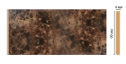 U10-713 4 мм Декоративная панель DECOMASTER U10-713 (99*4*2400мм) дюрополимер