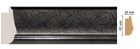 477-195 Багет DECOMASTER 477-195 (42*18*2900мм) дюрополимер