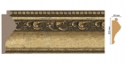 980-566 Багет Decomaster 980-566 (108*39*2900)