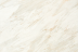Панель интерьерная 600х900х4мм 101-G Мрамор белый глянцевый квацвинил пластик