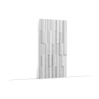 W216 MATRIX декоративная панель (д 200 x в 25 x ш 1,6 см Purotouch®) ORAC