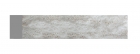 D048-1629 ДМ (20*30*2900 мм) РЕЙКА Молдинг DECOMASTER 
