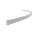 P35F (25x12x2000mm) Молдинг гибкий дюрополимер