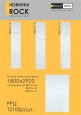 Rk015-1-A СКАЛА cтеновая панель ПУ (6 0 0 х 5 0 х 2 9 0 0)/4