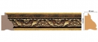 J11-1223 Багет DECOMASTER J11-1223 (51*38*2900мм) дюрополимер