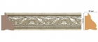 J11-1224 Багет DECOMASTER J11-1224 (51*38*2900мм) дюрополимер