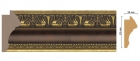 228-650 Багет Decomaster 228-650 (81*38*2900)