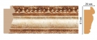 304-127 Багет DECOMASTER 304-127 (61*26*2900мм) дюрополимер