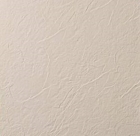 FSS-51 Стеновая панель FLEX "декоративная штукатурка" цв. белый (600*1200)/15