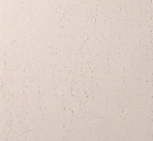 FSТ-51 Стеновая панель FLEX "травертин" цв. белый (600*1200)/15