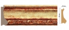 516-126 Багет DECOMASTER 516-126 (83*30*2900мм) дюрополимер
