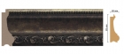 516-767 Багет DECOMASTER 516-767 (83*30*2900мм) дюрополимер