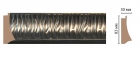 552B-1607 Багет DECOMASTER 552B-1607 (83*30*2900мм) дюрополимер