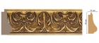 566-1223 Багет DECOMASTER 566-1223 (70*31*2900мм) дюрополимер
